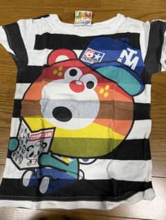 JAM Tシャツのサムネイル