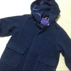 ｎｕｔｓ様専用☆のサムネイル