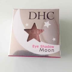 DHC アイシャドウムーンのサムネイル
