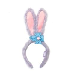 ステラルー カチューシャのサムネイル