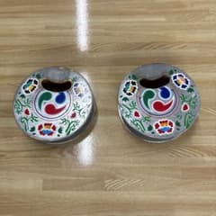 ふりつづみ稽古用のサムネイル