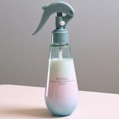 hiritu 〈 ヘアミスト 〉オーロラのサムネイル