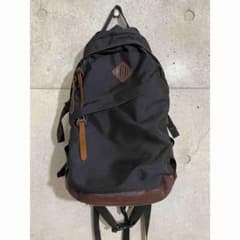 Butler Verner Sails バックパック デイパック リュックのサムネイル