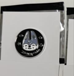 StrayKids スキズ 展示会 ランダムピンバッジ バンチャン - メルカリ