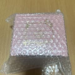 ホロライブ さくらみこ ルームウェア衣装お披露目 みこちの愛用35P