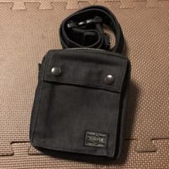 PORTER ポーター ショルダーバッグのサムネイル
