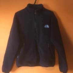 【最終値下げ】THE NORTH FACE ノースフェイス フリース ブルゾンのサムネイル