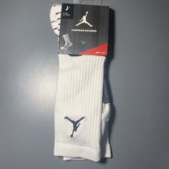 NIKE 靴下 ソックス 27~29cmのサムネイル