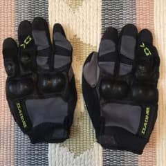 DAKINEのサムネイル