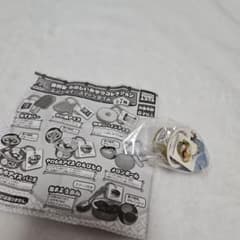井村屋 たのしいおやつコレクション - 2
