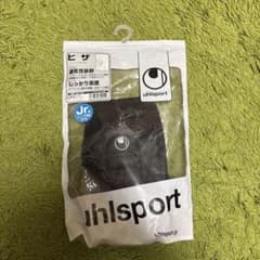 uhlsport ニーパッドのサムネイル