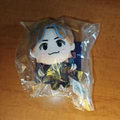 NCTCCOMAZマスコットVol.4