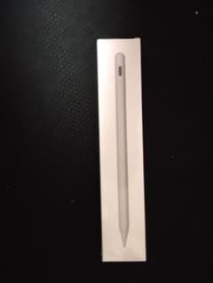 Active Stylus Pen タッチペン iPad対応のサムネイル