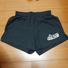 チアパンのサムネイル