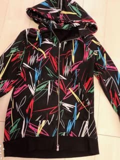 BIGBANGライブパーカーのサムネイル