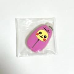 포켓몬 이치 반 쿠지 피카츄 네부쿠로 컬렉션 메타몬