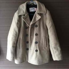 schott Ｐコートのサムネイル