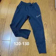 NIKE 裏起毛ズボンのサムネイル
