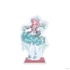 m24514714802_1.jpg?1729157615