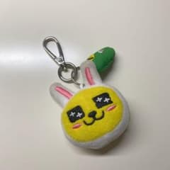 키 홀더