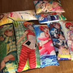 ぐるね様専用のサムネイル