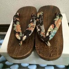 may様専用のサムネイル