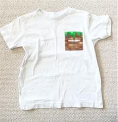 Tシャツのサムネイル