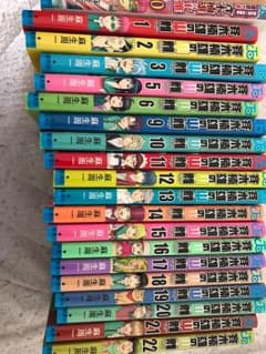 斉木楠雄のΨ難のサムネイル