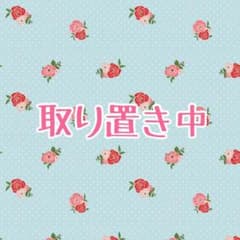 あんず様用のサムネイル