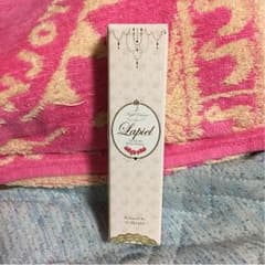 ラピエル30gのサムネイル