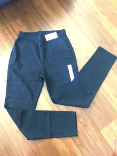 新品未使用品⭐️ストレッチスキニーレギンスのサムネイル