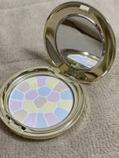 エレガンス ラ プードル オートニュアンス　Ⅳのサムネイル