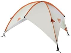 【KALさん専用】KELTY サンシェード KALさん専用】KELTY サンシェード - メルカリ