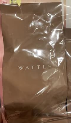 WATTLE クッションファンデーション　詰め替えのサムネイル