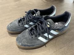 adidas SPEZIAL 28.5cm 美品アディダス スペツィアルのサムネイル
