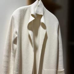 Akris 長袖ロングカーディガンのサムネイル