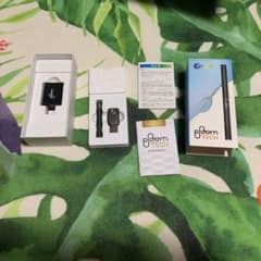 プルムテック のぶさまのサムネイル