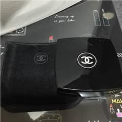 CHANEL 4 OMBRES 79SPICESのサムネイル