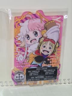 ONE PIECE Punkos 아크릴 스탠드