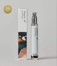 Áiám chapter 65 Eau de Parfum 8ml - 2