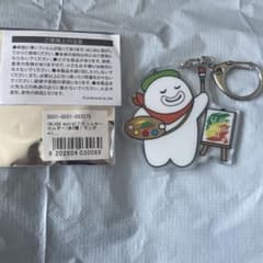 GLAY ヴェネツィア ズラー アクリルキーホルダー 送料込み - メルカリ