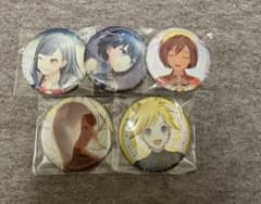 に*な様 プロセカ まとめ売りのサムネイル