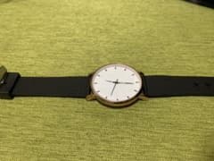 腕時計-アノニモスのサムネイル