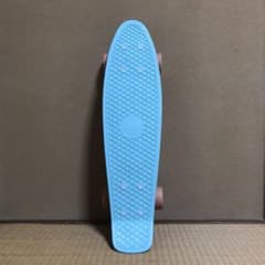 penny ペニー スケートボードのサムネイル
