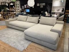 arflex/アルフレックス/GALE ガーレカウチソファ セット - メルカリ