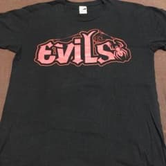 SiM Tシャツのサムネイル
