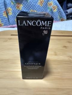 LANCOME ランコム　ジェニフィックアドバンストN 30mlのサムネイル