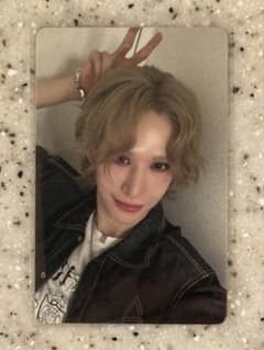 m24522012391_1.jpg?1761627605