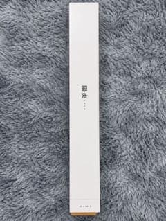 AIM1 陽炎 KAGERO ゲーミングマウスパッド 500×500のサムネイル
