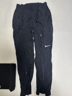 Nike バスケットボールパンツ Mのサムネイル